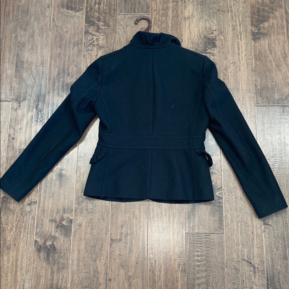J Crew jacket - Picture 5 of 5